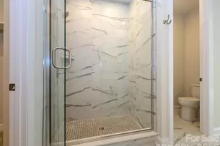 416 Old Town Vlg Rd, Waxhaw, NC 28173 - Photo 18