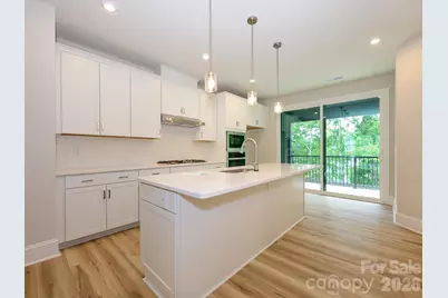 416 Old Town Village Road, Waxhaw, NC 28173 - Photo 6