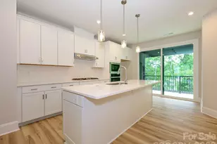 416 Old Town Vlg Rd, Waxhaw, NC 28173 - Photo 6