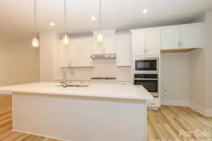 416 Old Town Vlg Rd, Waxhaw, NC 28173 - Photo 8