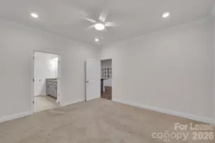 4120 Steel Wy, Sherrills Ford, NC 28673 - Photo 18