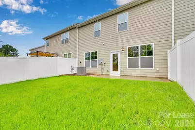 4120 Steel Way, Sherrills Ford, NC 28673 - Photo 44