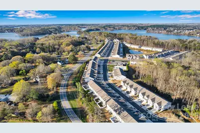 4120 Steel Way, Sherrills Ford, NC 28673 - Photo 48