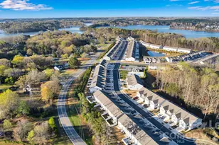 4120 Steel Wy, Sherrills Ford, NC 28673 - Photo 48