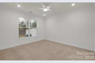 4120 Steel Way, Sherrills Ford, NC 28673 - Photo 16