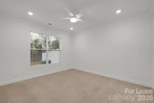 4120 Steel Wy, Sherrills Ford, NC 28673 - Photo 16