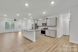 4120 Steel Wy, Sherrills Ford, NC 28673 - Photo 8