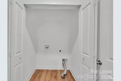 4120 Steel Way, Sherrills Ford, NC 28673 - Photo 24