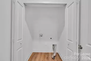 4120 Steel Wy, Sherrills Ford, NC 28673 - Photo 24