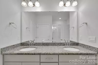 4120 Steel Way, Sherrills Ford, NC 28673 - Photo 20