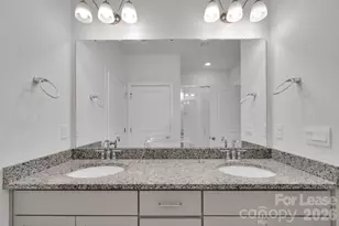 4120 Steel Wy, Sherrills Ford, NC 28673 - Photo 20