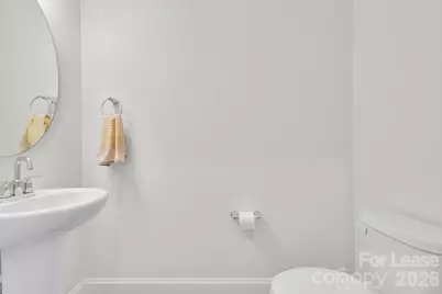 4120 Steel Way, Sherrills Ford, NC 28673 - Photo 26