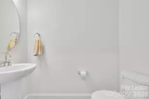 4120 Steel Wy, Sherrills Ford, NC 28673 - Photo 26