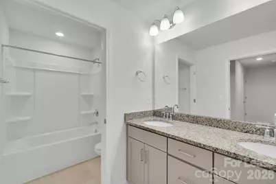 4120 Steel Way, Sherrills Ford, NC 28673 - Photo 36