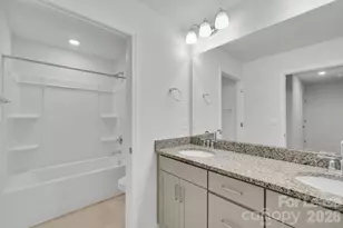 4120 Steel Wy, Sherrills Ford, NC 28673 - Photo 36