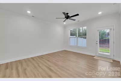 4120 Steel Way, Sherrills Ford, NC 28673 - Photo 12