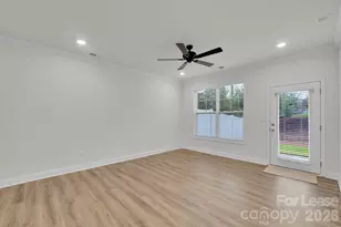 4120 Steel Wy, Sherrills Ford, NC 28673 - Photo 12