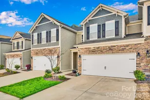 4120 Steel Wy, Sherrills Ford, NC 28673 - Photo 1