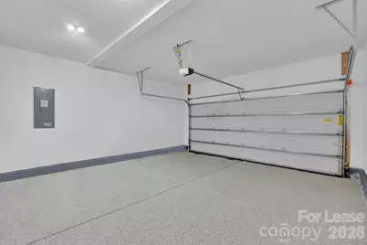 4120 Steel Way, Sherrills Ford, NC 28673 - Photo 6