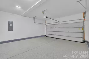 4120 Steel Wy, Sherrills Ford, NC 28673 - Photo 6