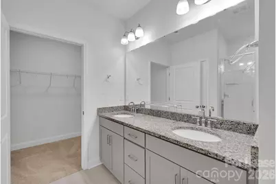 4120 Steel Way, Sherrills Ford, NC 28673 - Photo 22