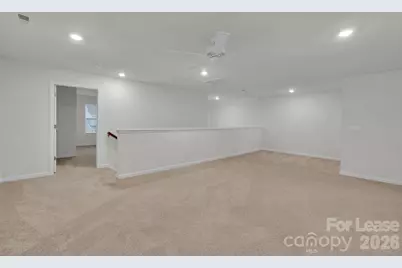 4120 Steel Way, Sherrills Ford, NC 28673 - Photo 32