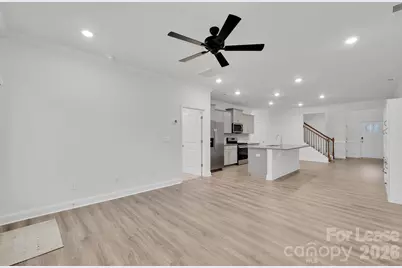 4120 Steel Way, Sherrills Ford, NC 28673 - Photo 14