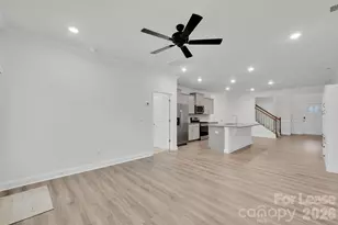 4120 Steel Wy, Sherrills Ford, NC 28673 - Photo 14