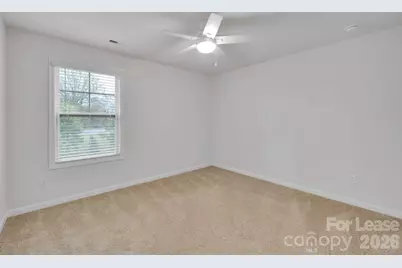 4120 Steel Way, Sherrills Ford, NC 28673 - Photo 40