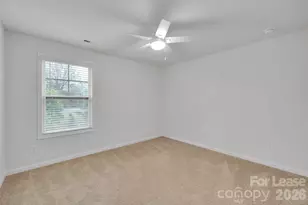 4120 Steel Wy, Sherrills Ford, NC 28673 - Photo 40