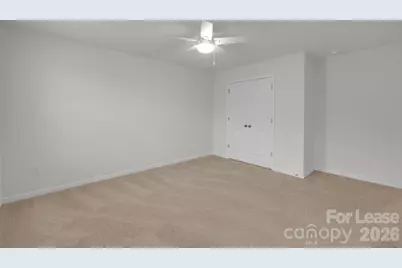 4120 Steel Way, Sherrills Ford, NC 28673 - Photo 28