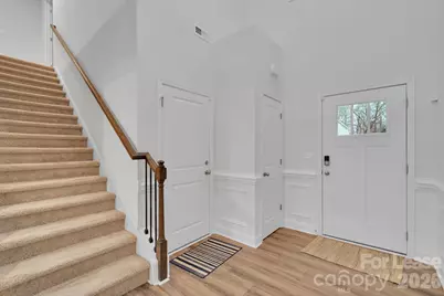 4120 Steel Way, Sherrills Ford, NC 28673 - Photo 4