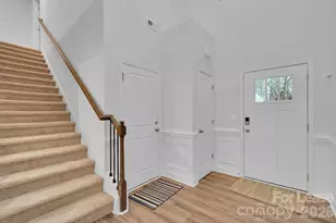 4120 Steel Wy, Sherrills Ford, NC 28673 - Photo 4