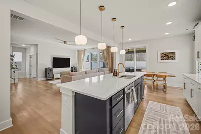 14107 Belmont Greene Drive, Charlotte, NC 28213 - Photo 8