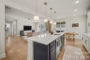 14107 Belmont Greene Dr, Charlotte, NC 28213 - Photo 8