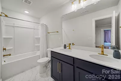 14107 Belmont Greene Drive, Charlotte, NC 28213 - Photo 30