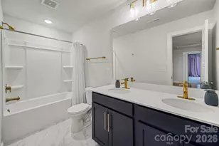 14107 Belmont Greene Dr, Charlotte, NC 28213 - Photo 30