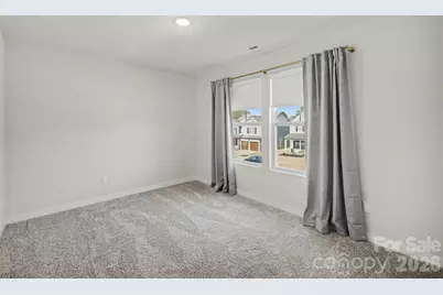 14107 Belmont Greene Drive, Charlotte, NC 28213 - Photo 28