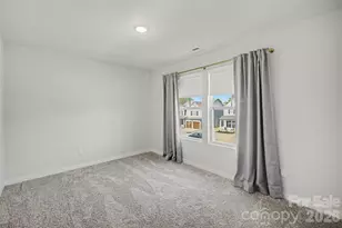 14107 Belmont Greene Dr, Charlotte, NC 28213 - Photo 28