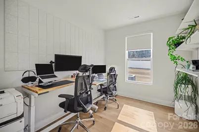 14107 Belmont Greene Drive, Charlotte, NC 28213 - Photo 16