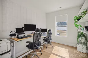 14107 Belmont Greene Dr, Charlotte, NC 28213 - Photo 16