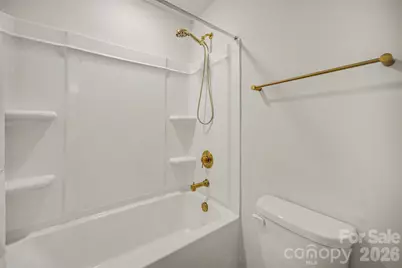 14107 Belmont Greene Drive, Charlotte, NC 28213 - Photo 32