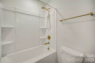 14107 Belmont Greene Dr, Charlotte, NC 28213 - Photo 32