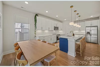 14107 Belmont Greene Drive, Charlotte, NC 28213 - Photo 12