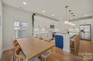 14107 Belmont Greene Dr, Charlotte, NC 28213 - Photo 12