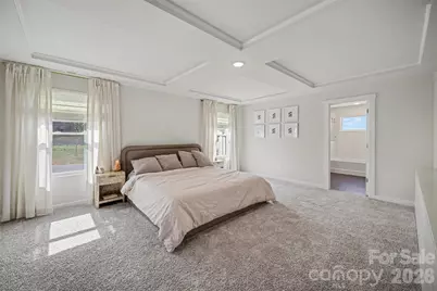 14107 Belmont Greene Drive, Charlotte, NC 28213 - Photo 22