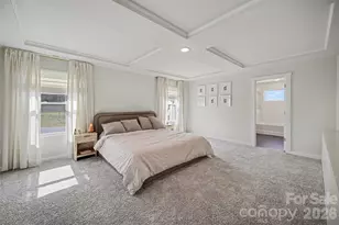 14107 Belmont Greene Dr, Charlotte, NC 28213 - Photo 22