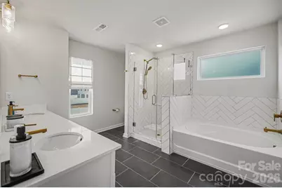 14107 Belmont Greene Drive, Charlotte, NC 28213 - Photo 24