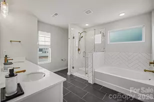 14107 Belmont Greene Dr, Charlotte, NC 28213 - Photo 24