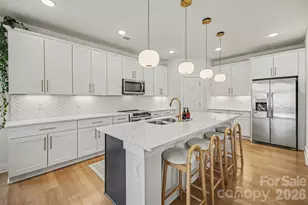 14107 Belmont Greene Dr, Charlotte, NC 28213 - Photo 10